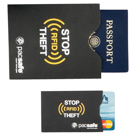 cut rfid card|how to protect rfid cards.